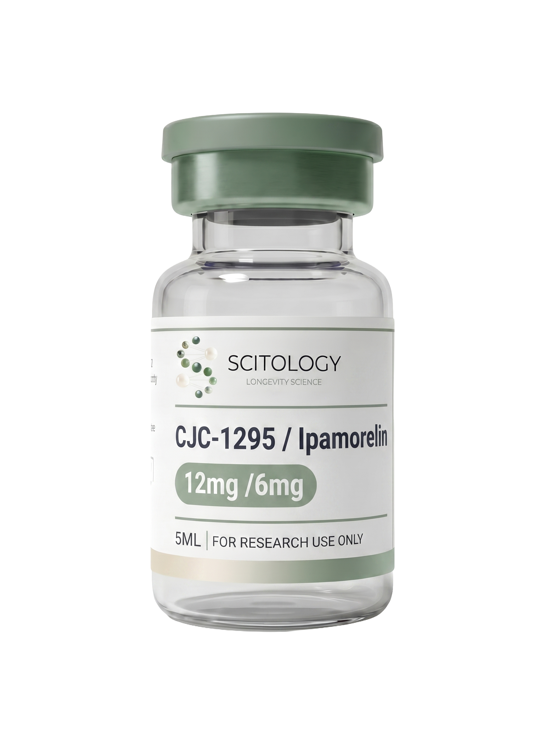 CJC-1295